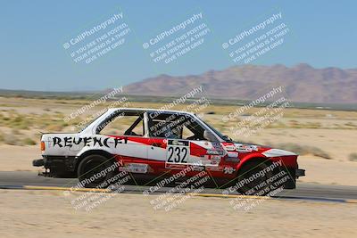 media/Oct-15-2023-Lucky Dog Racing Chuckwalla (Sun) [[f659570f60]]/2nd Stint Turn 9 Inside/